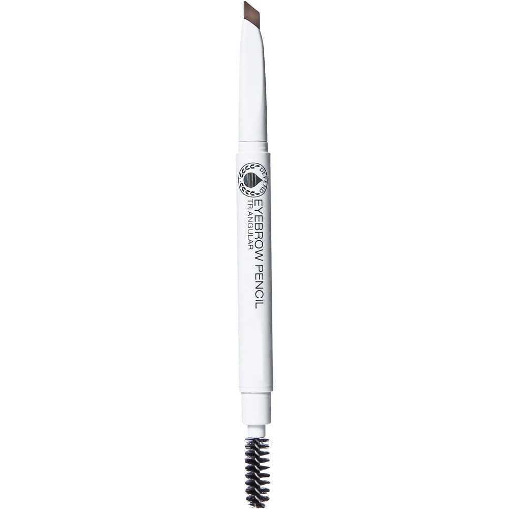 Eyebrow Pencil Triangular, Taupe