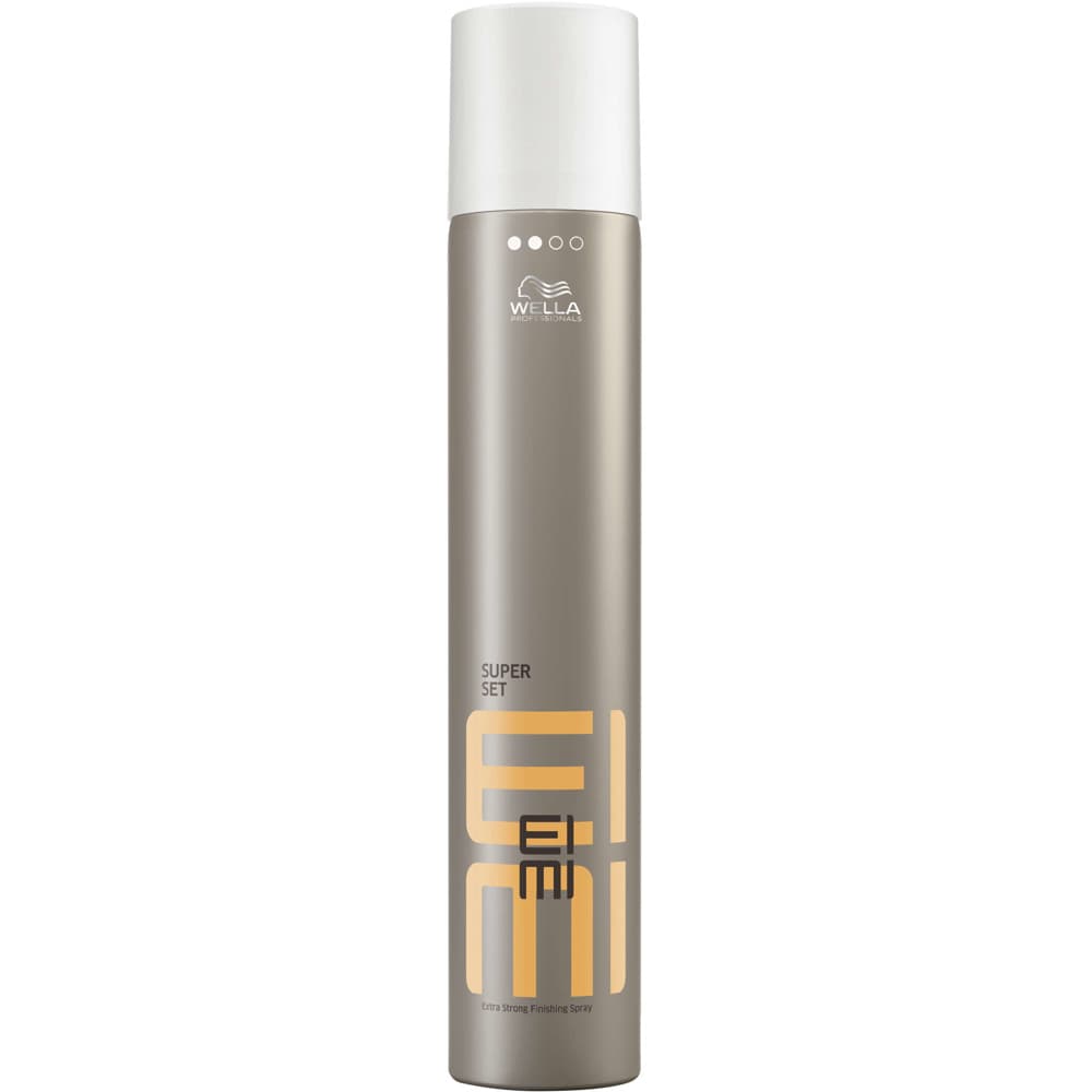 EIMI Super Set, 500ml