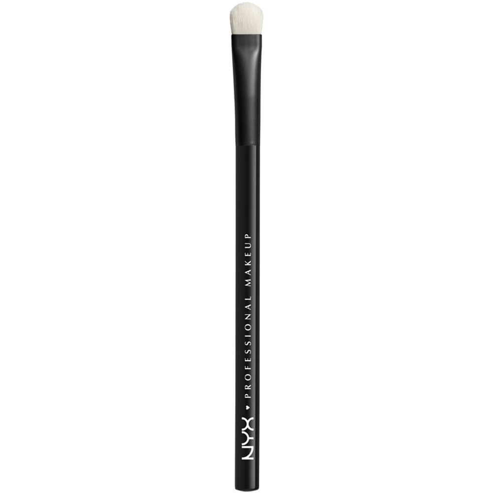 Micro Smudging Brush