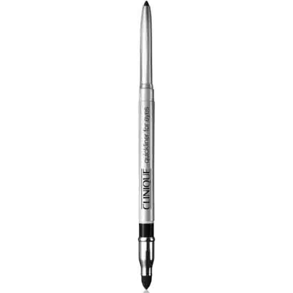 Quickliner For Eyes, Really Black