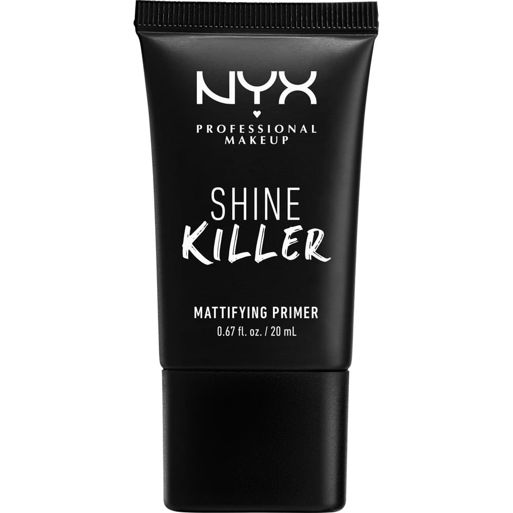Shine Killer