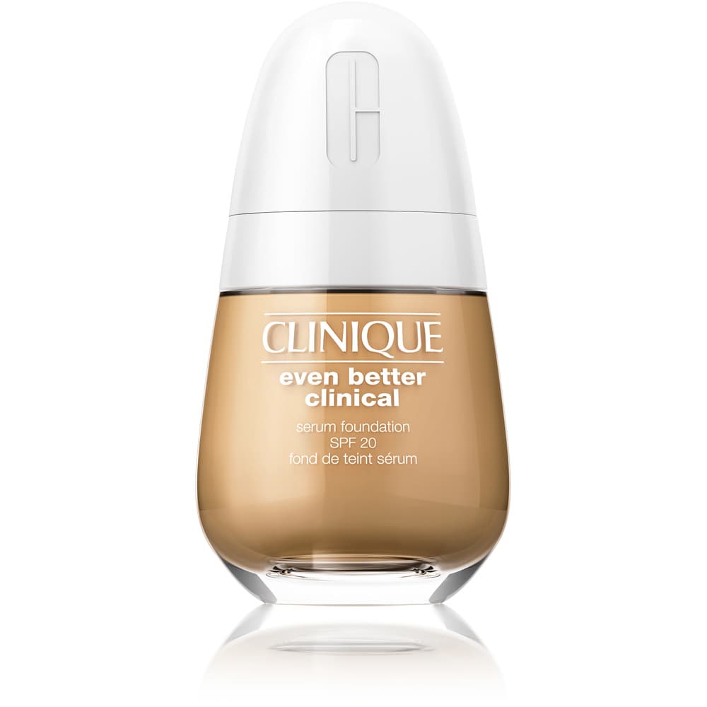 Even Better Clinical Serum Foundation SPF20, CN 90 Sand
