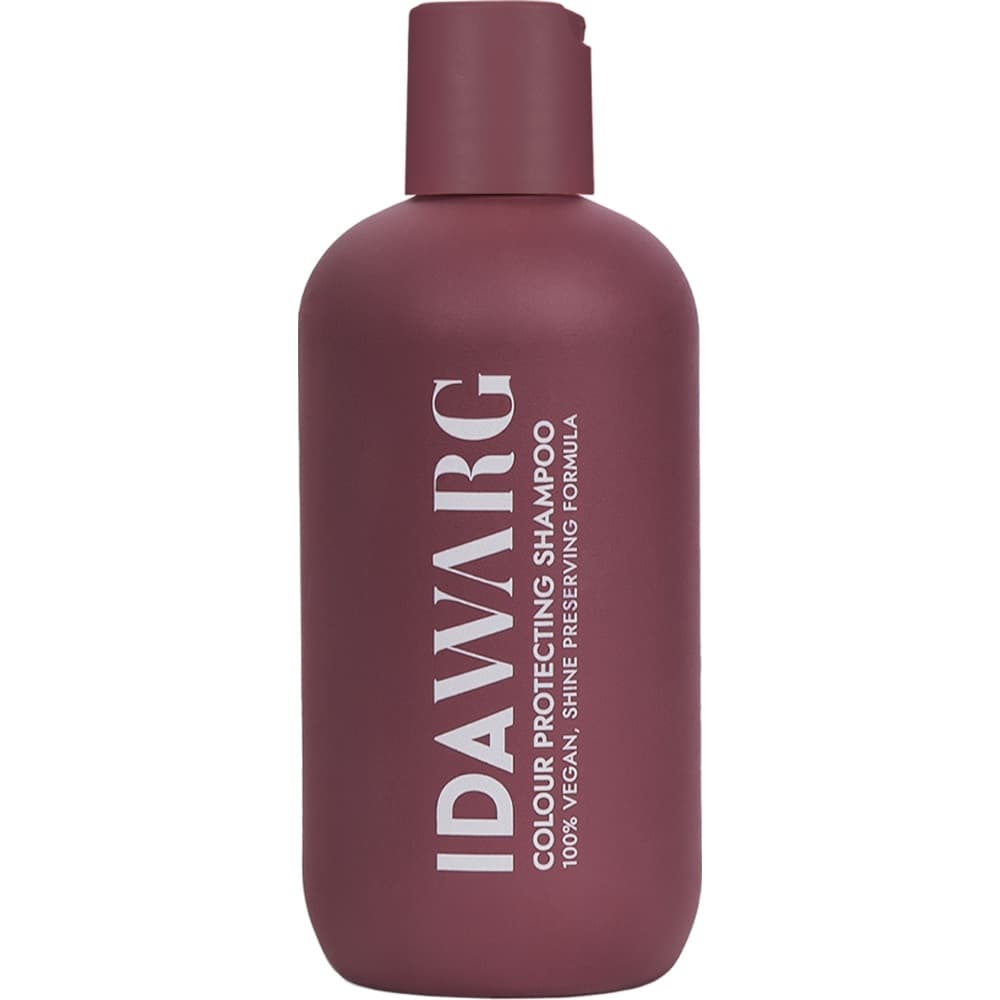 Colour Protecting Shampoo, 250ml