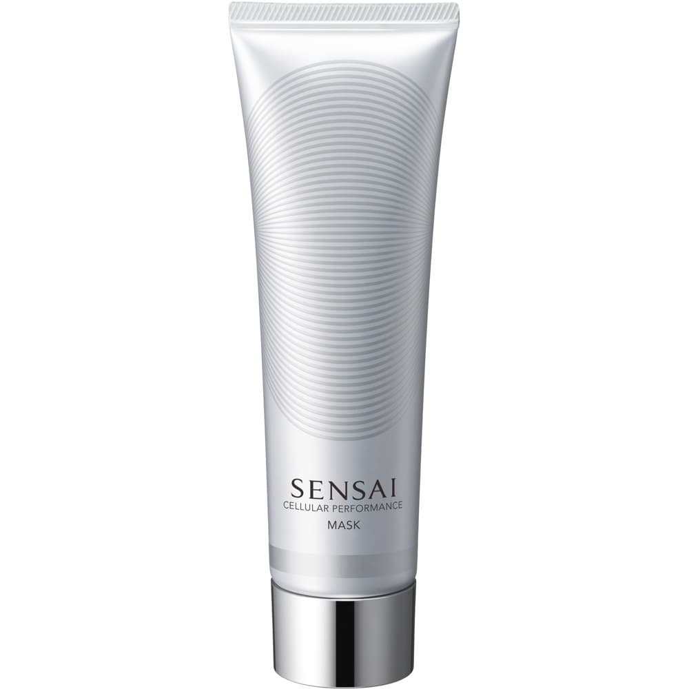 Cellular Performance Mask, 100ml