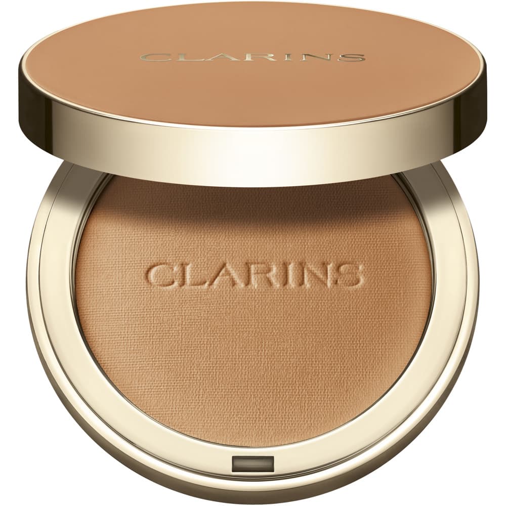 Ever Matte Compact Powder, 05