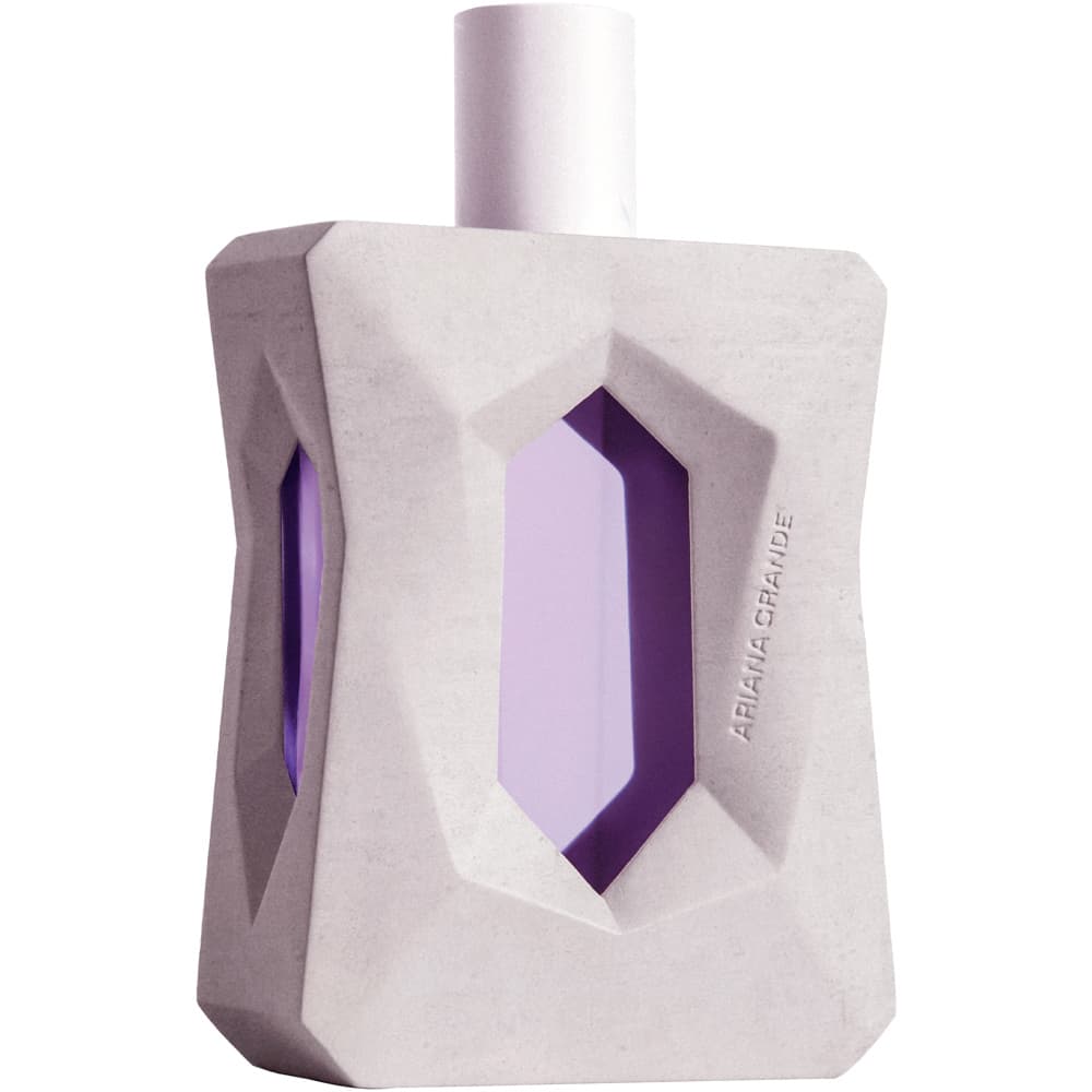 God Is A Woman, EdP 30ml