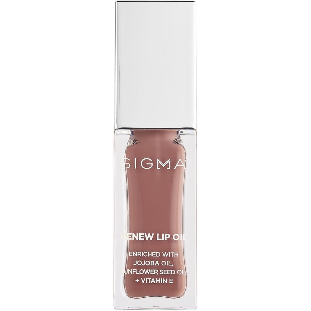 Lip Oil, Tint
