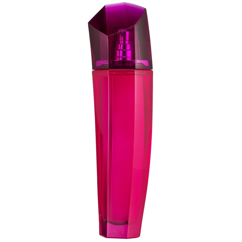 Magnetism, EdP 50ml