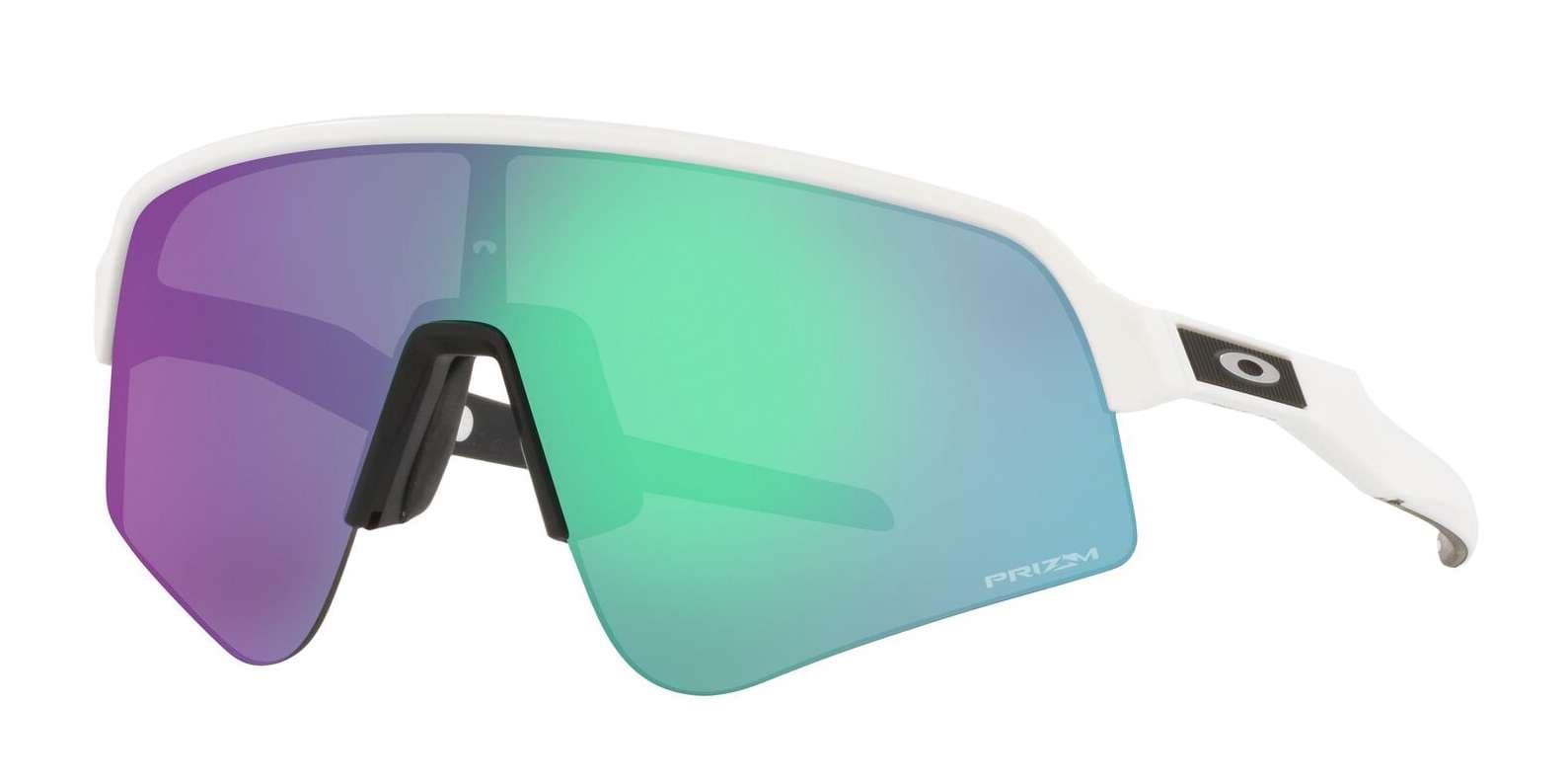 Oakley Sutro Lite Sweep oo9465 04 - Prizm Road Jade