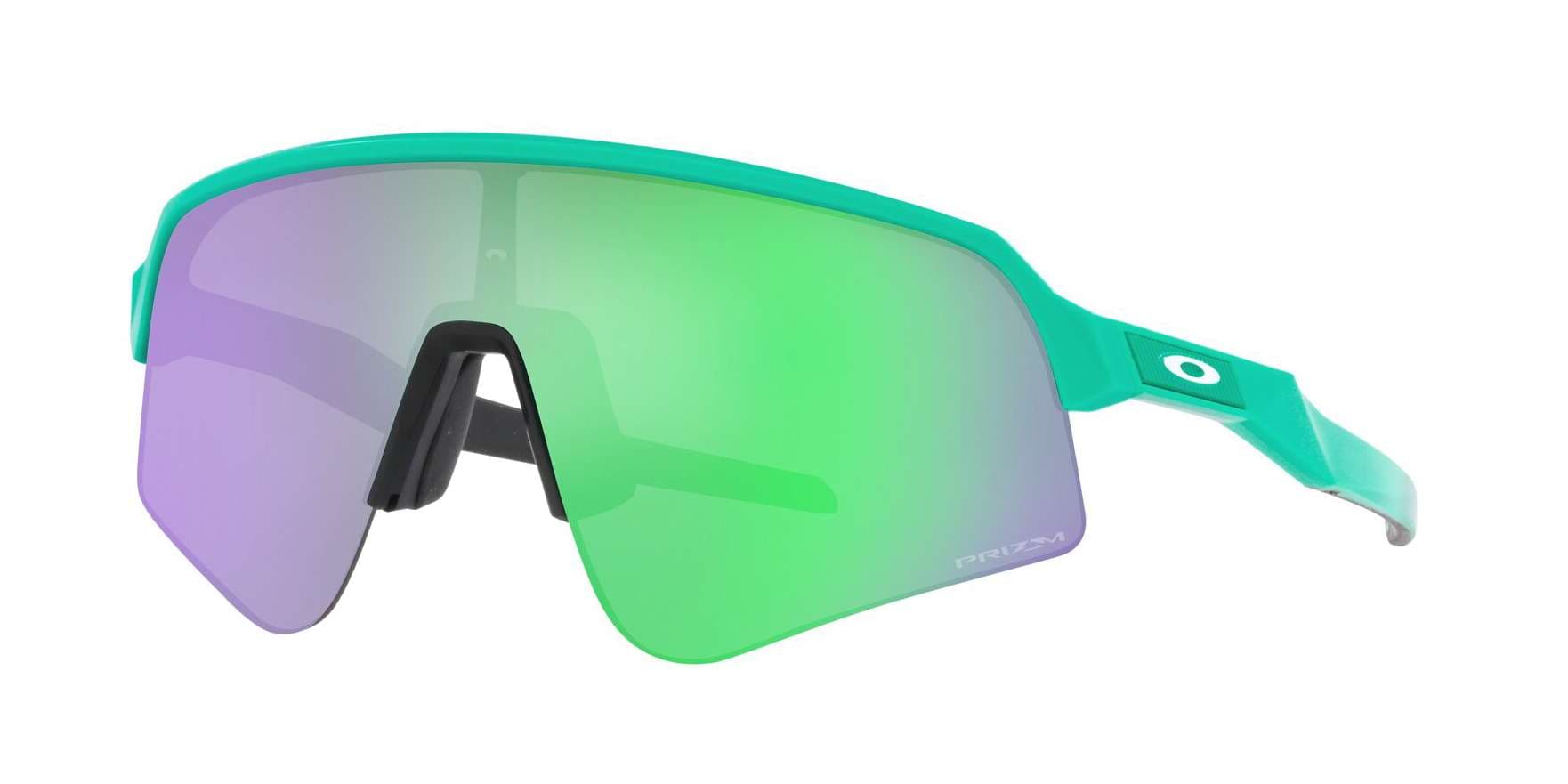 Oakley Sutro Lite Sweep oo9465 11 - Prizm Road Jade