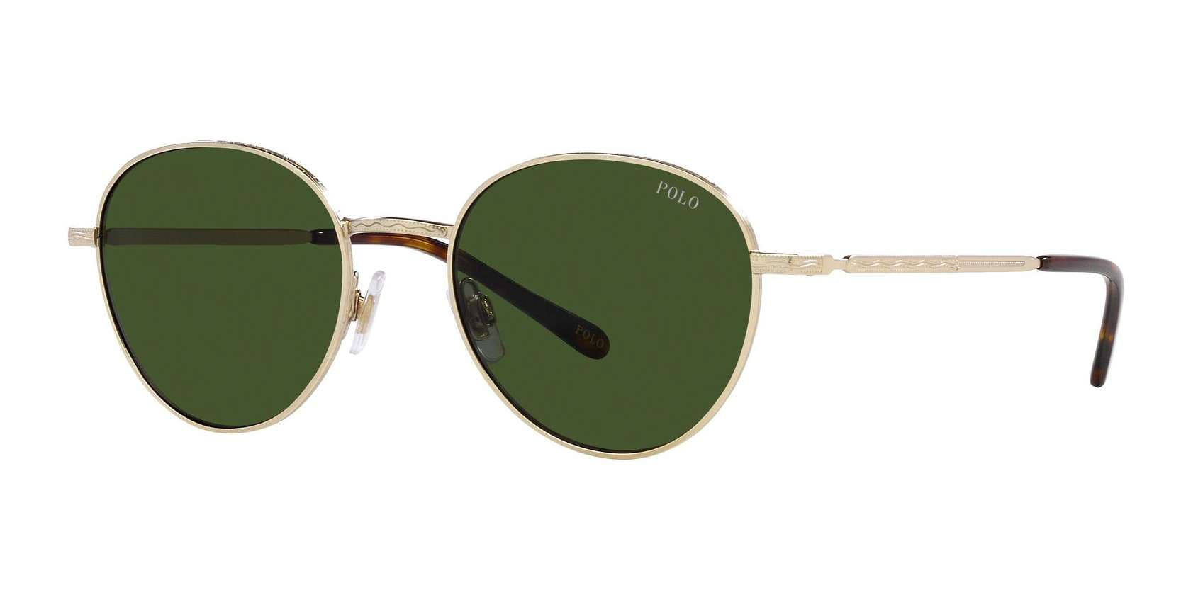Polo Ralph Lauren ph3144 921171 - Dark Green