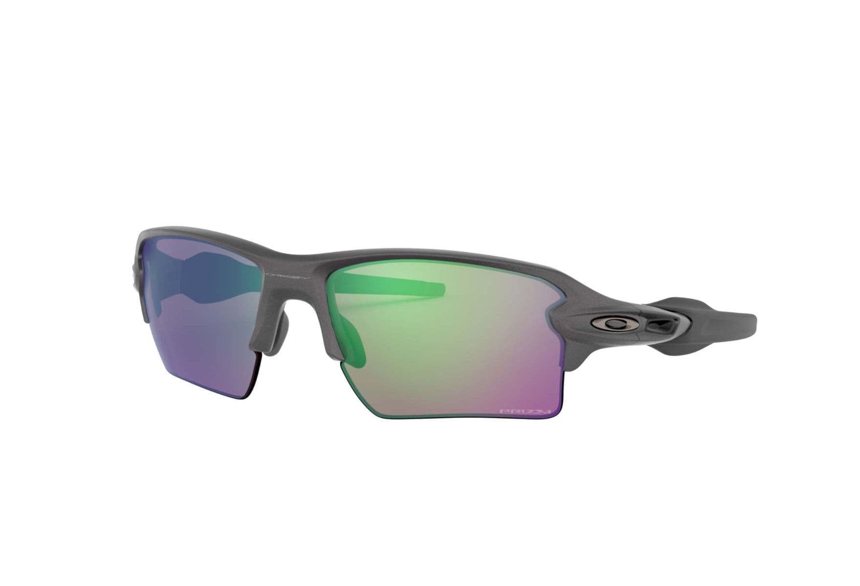 Oakley Flak 2.0 XL oo9188 f3 - Prizm Road Jade