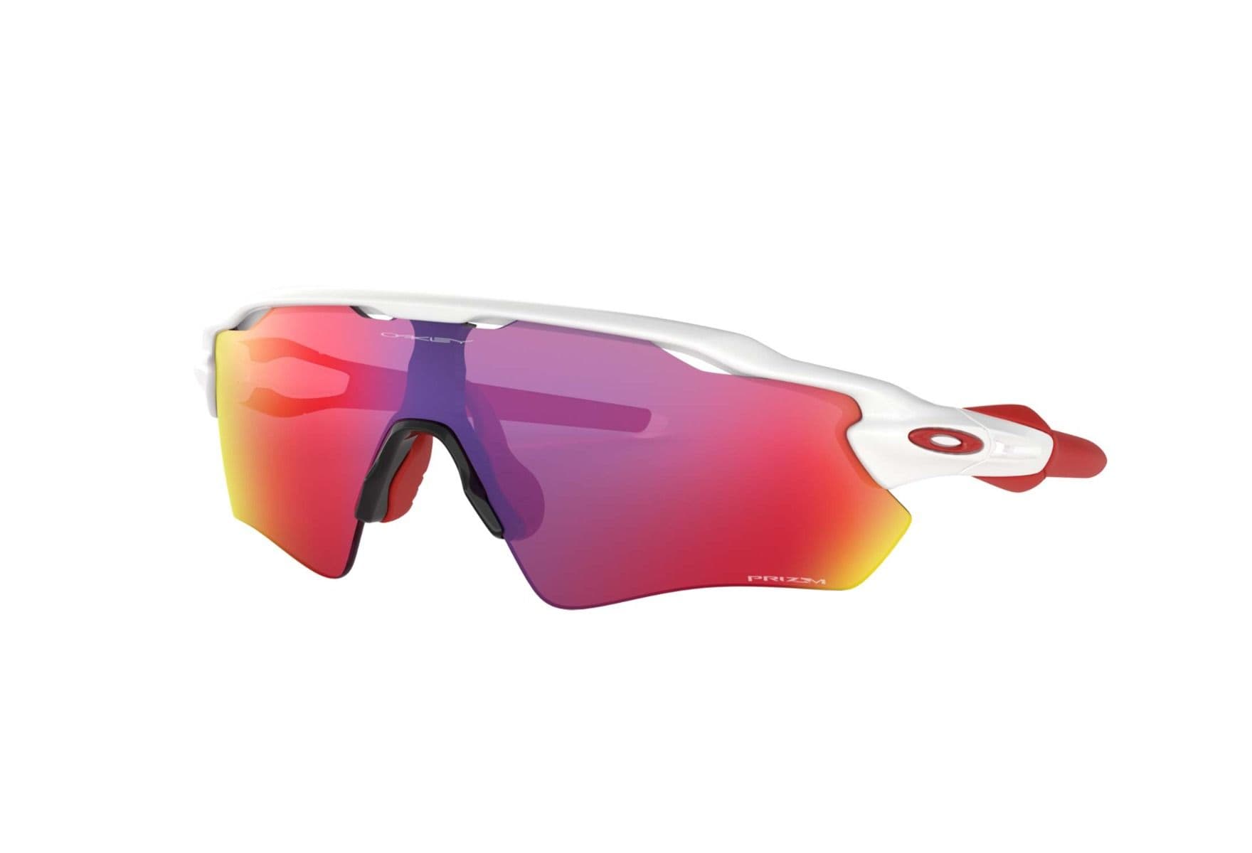 Oakley Radar Ev Path oo9208 05 - Prizm Road