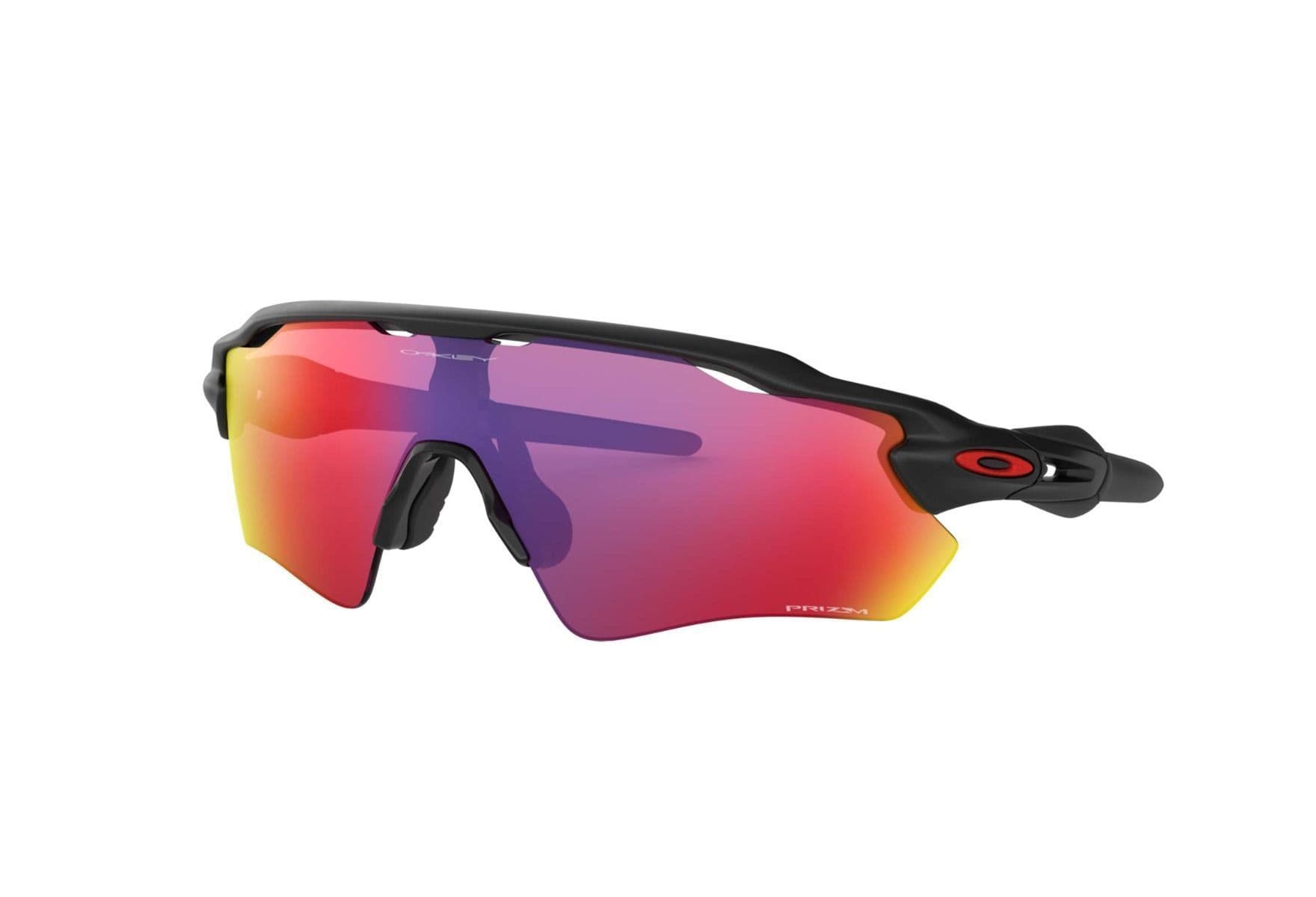 Oakley Radar Ev Path oo9208 46 - Prizm Road