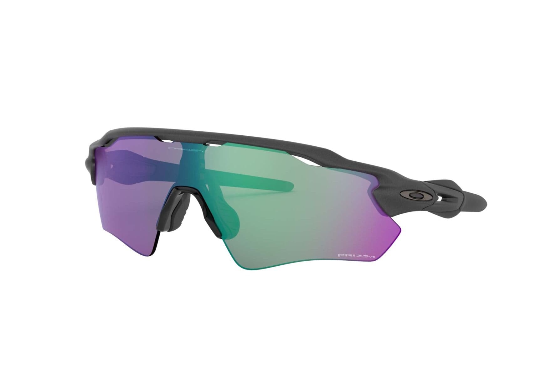 Oakley Radar Ev Path oo9208 a1 - Prizm Road Jade