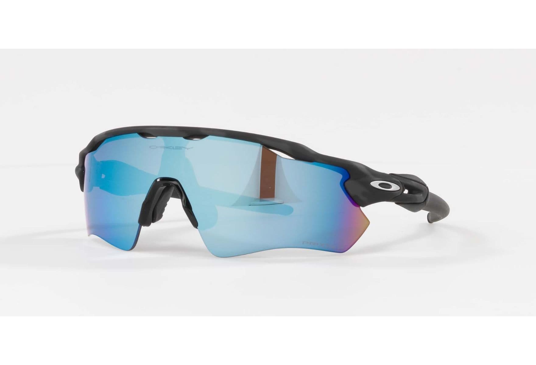 Oakley Radar Ev Path oo9208 c0 - Prizm Deep Water Polarized