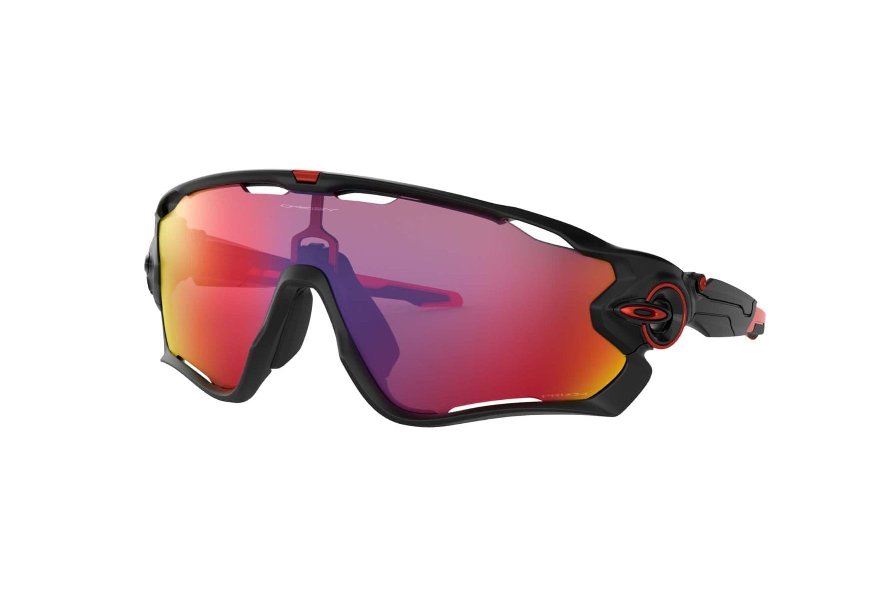 Oakley Jawbreaker oo9290 20 - Prizm Road