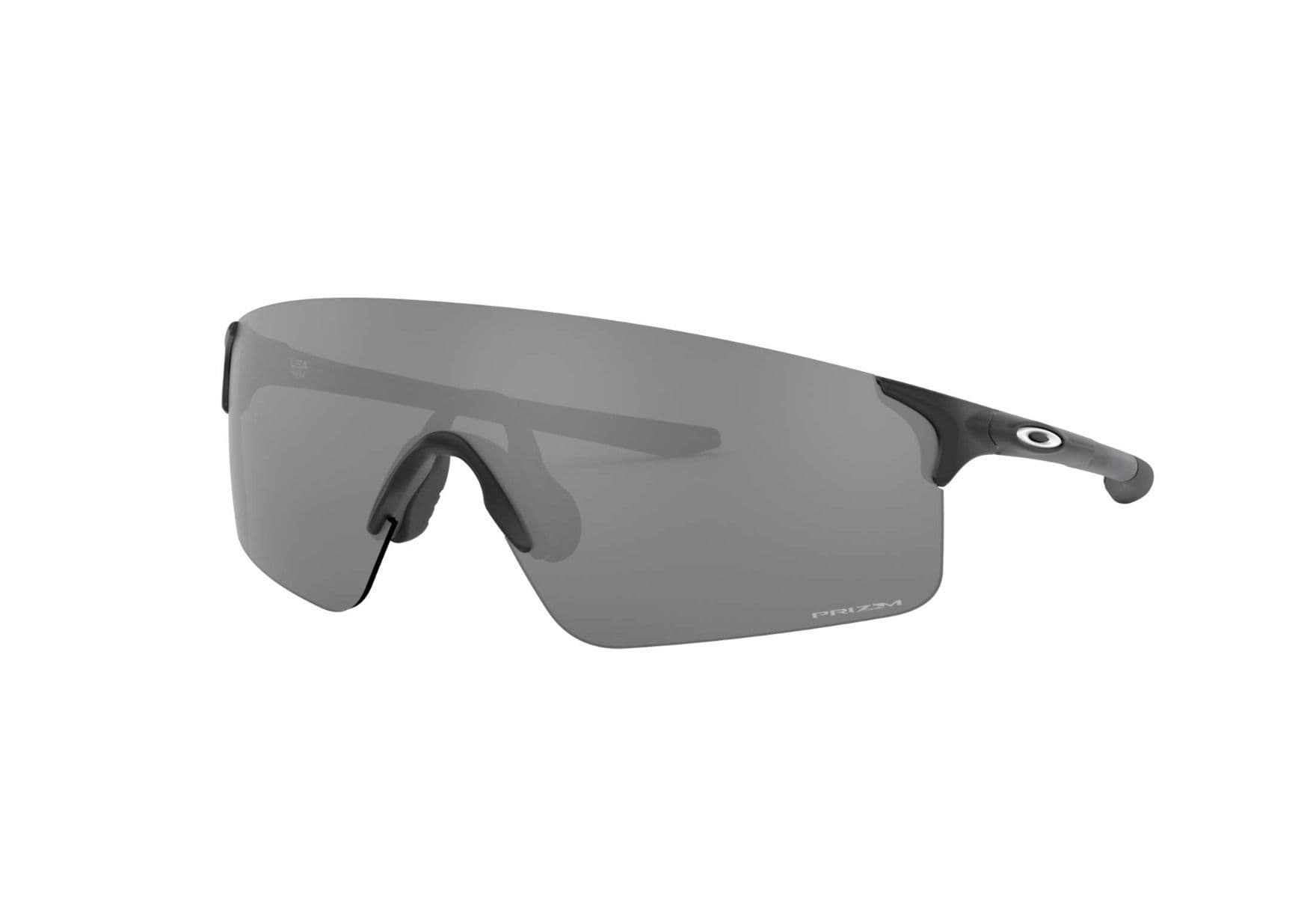 Oakley EvZero Blades oo9454 01 - Prizm Black