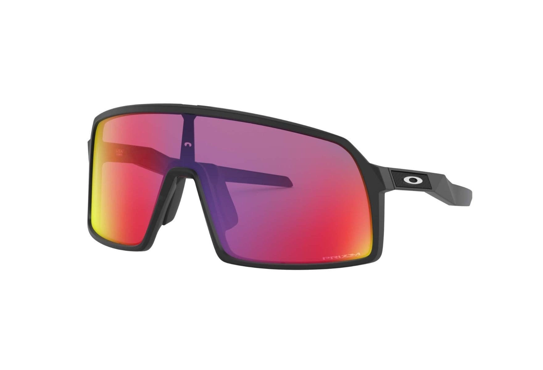 Oakley Sutro S oo9462 04 - Prizm Road