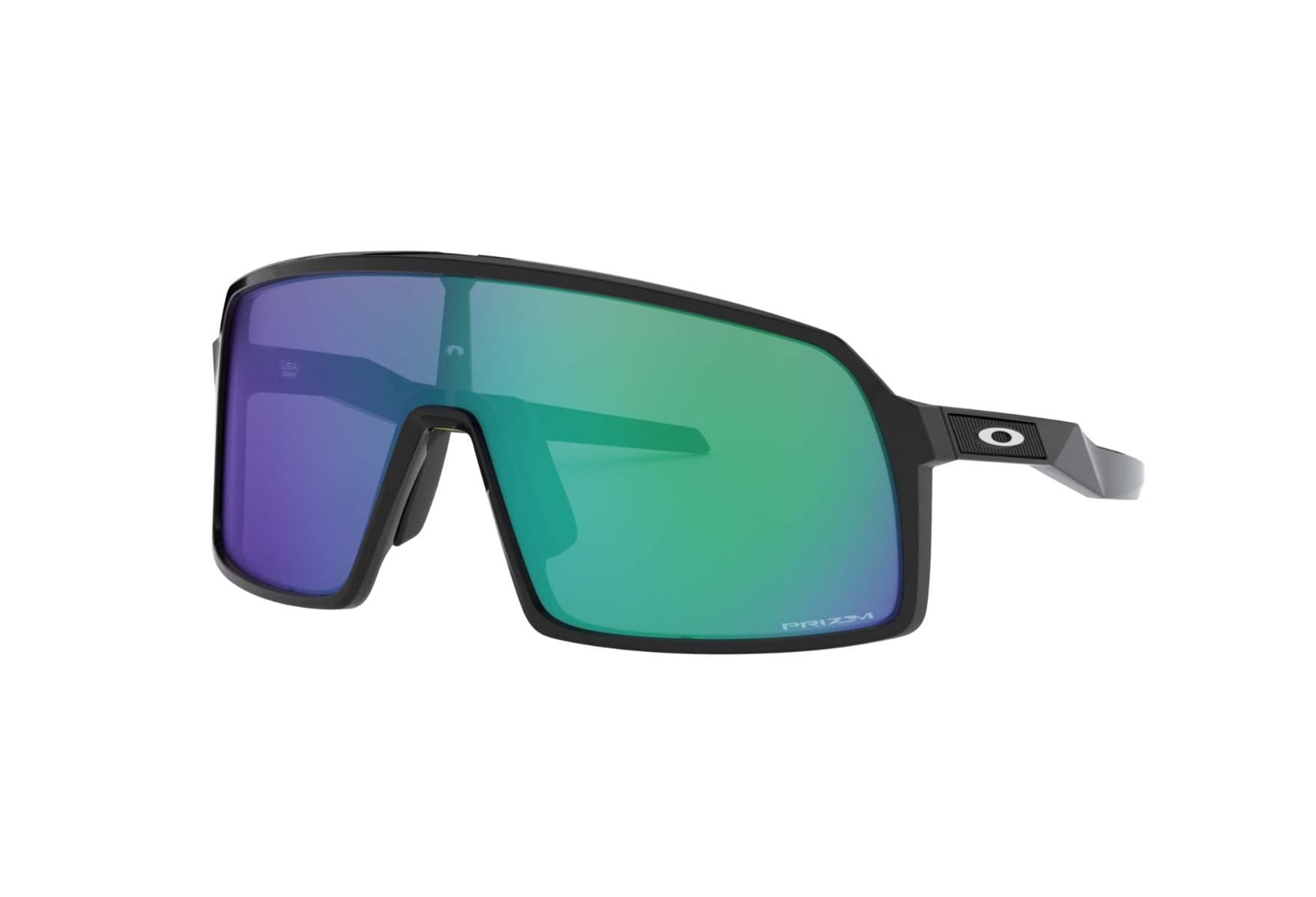 Oakley Sutro S oo9462 06 - Prizm Jade