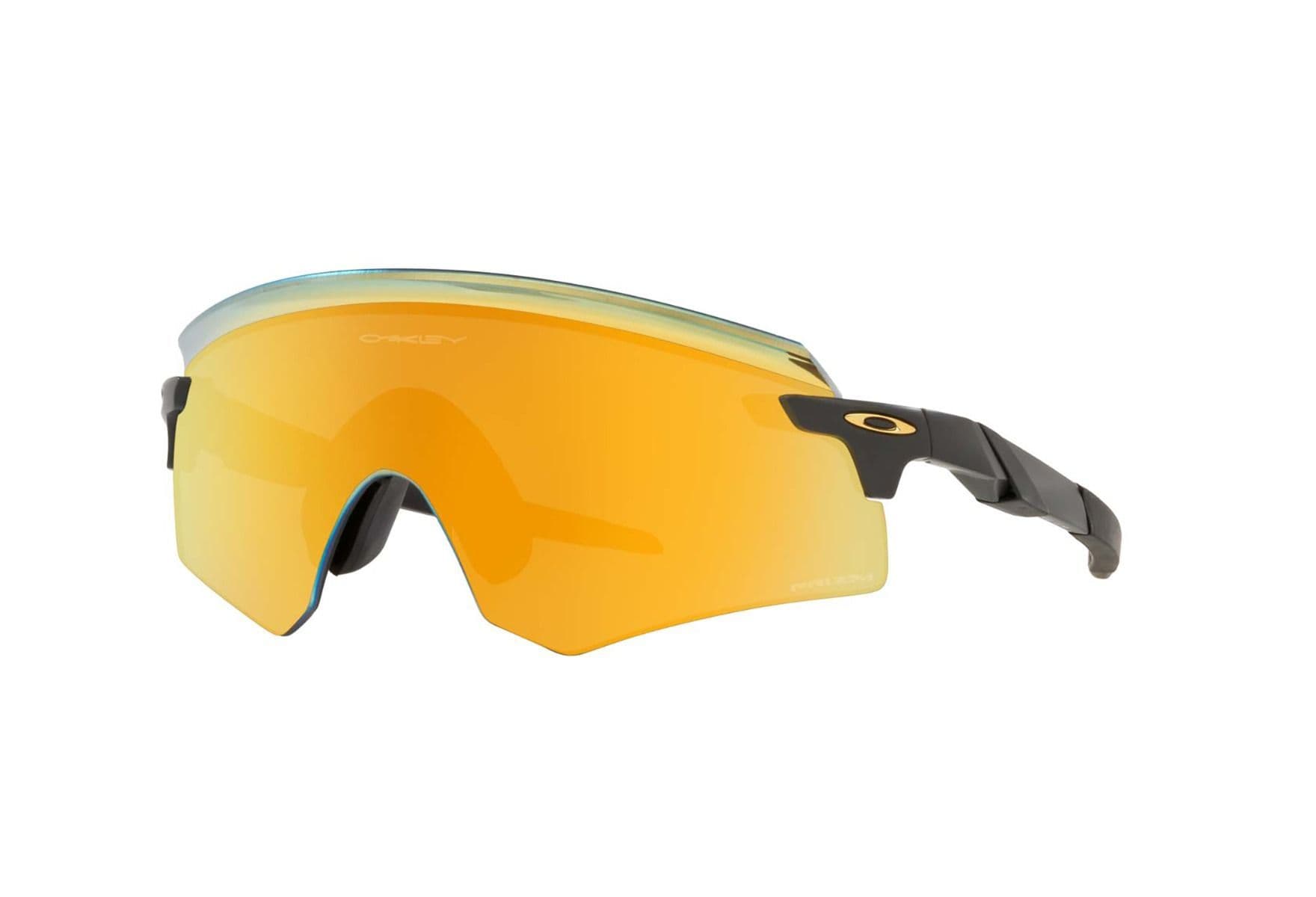 Oakley Encoder oo9471 04 - Prizm 24K