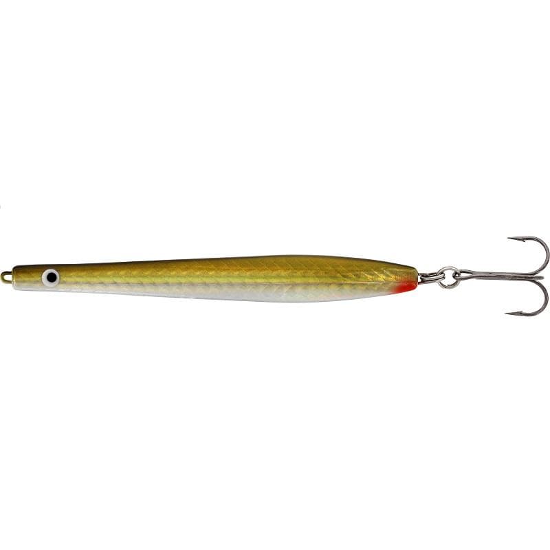 Westin Sølvpilen 16g Olive Diamond 9,5cm