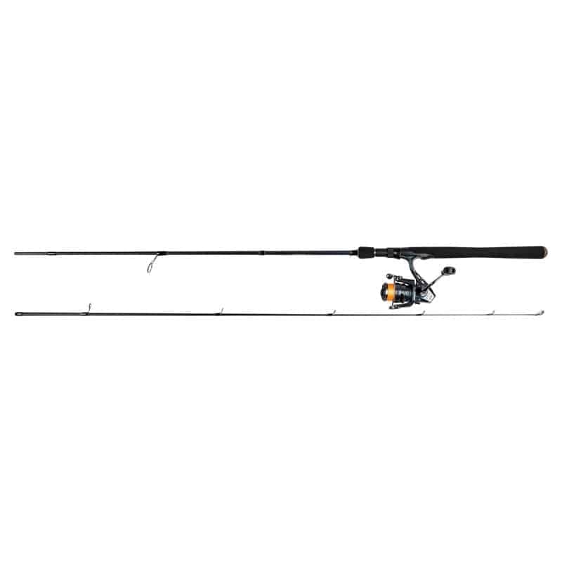 IFISH Paragon Combo 7' 10-30g