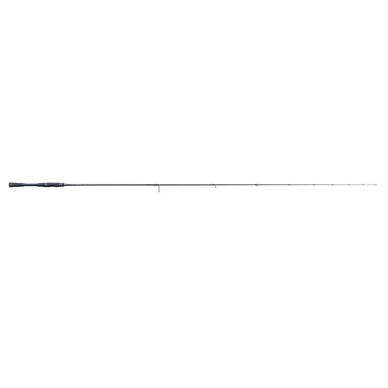 Shimano Poison Adrena Spinning 2610ML-S 2,08m 6'10" 3-10g 1+1pcs