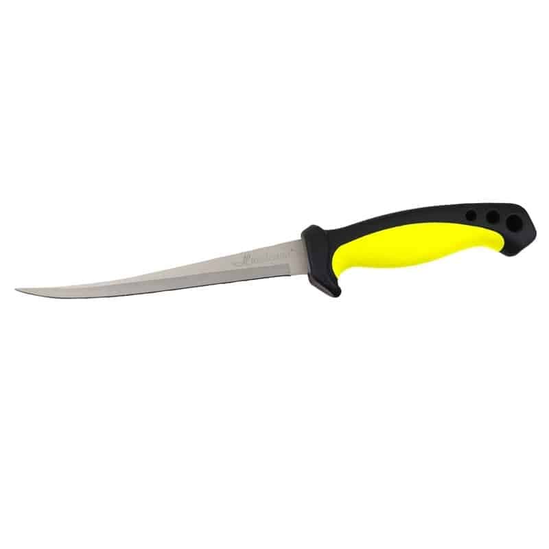 Hurricane Fillet Knife 28,5cm