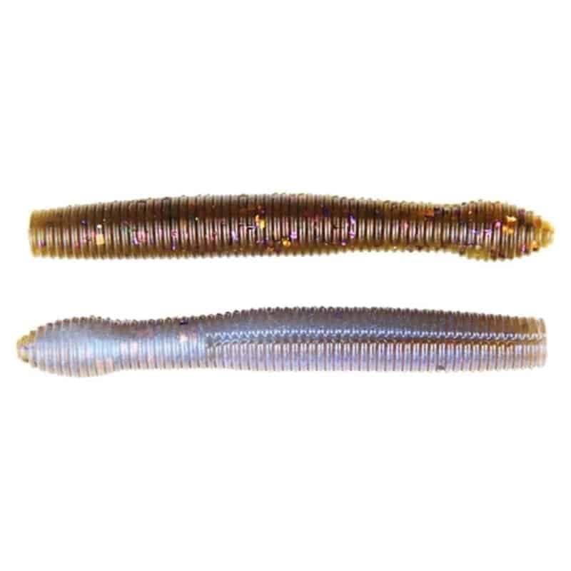 X Zone Ned Zone 7,6cm, 309 8-pack