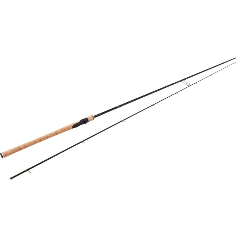 Westin W2 Spin 8'1"/243cm M 7-30g 2sec