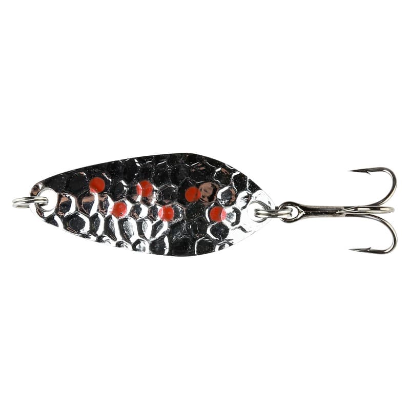 IFISH Alligator 4cm, 7g SIDT