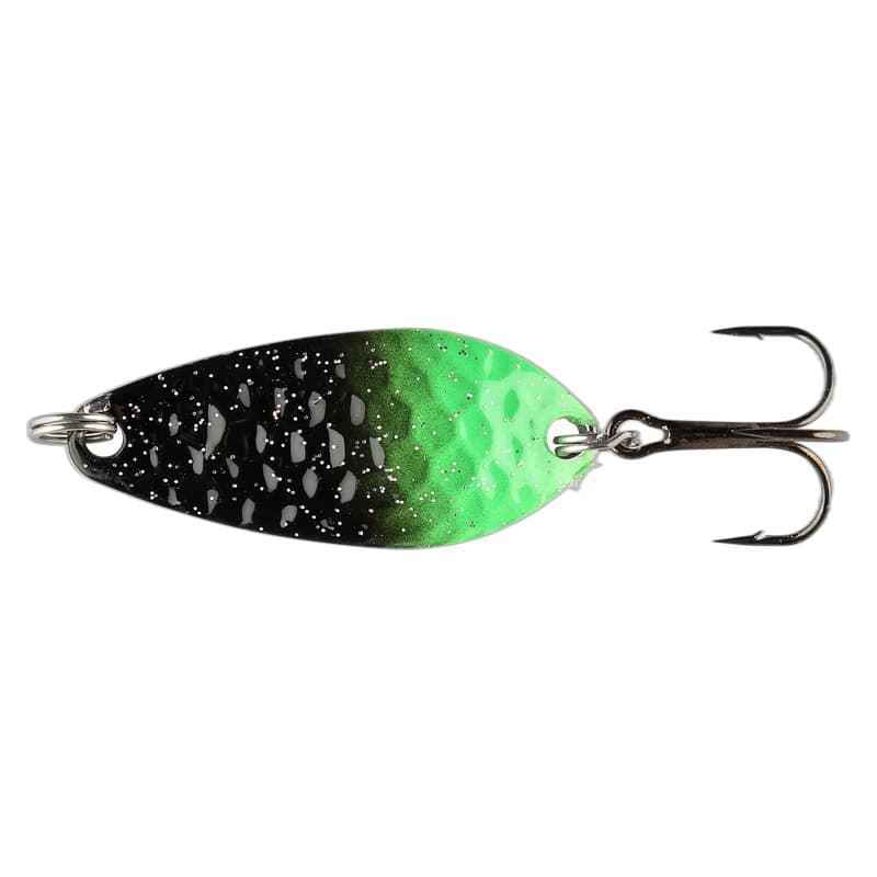IFISH Alligator 4cm, 7g GRHT