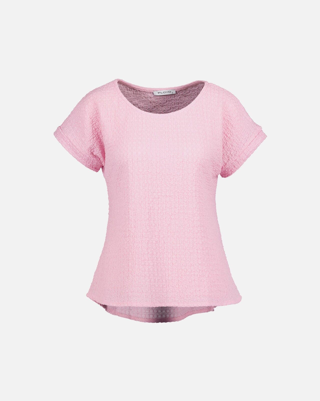 FLOYD Topp Hope, S, FLOYD Topp Rosa S