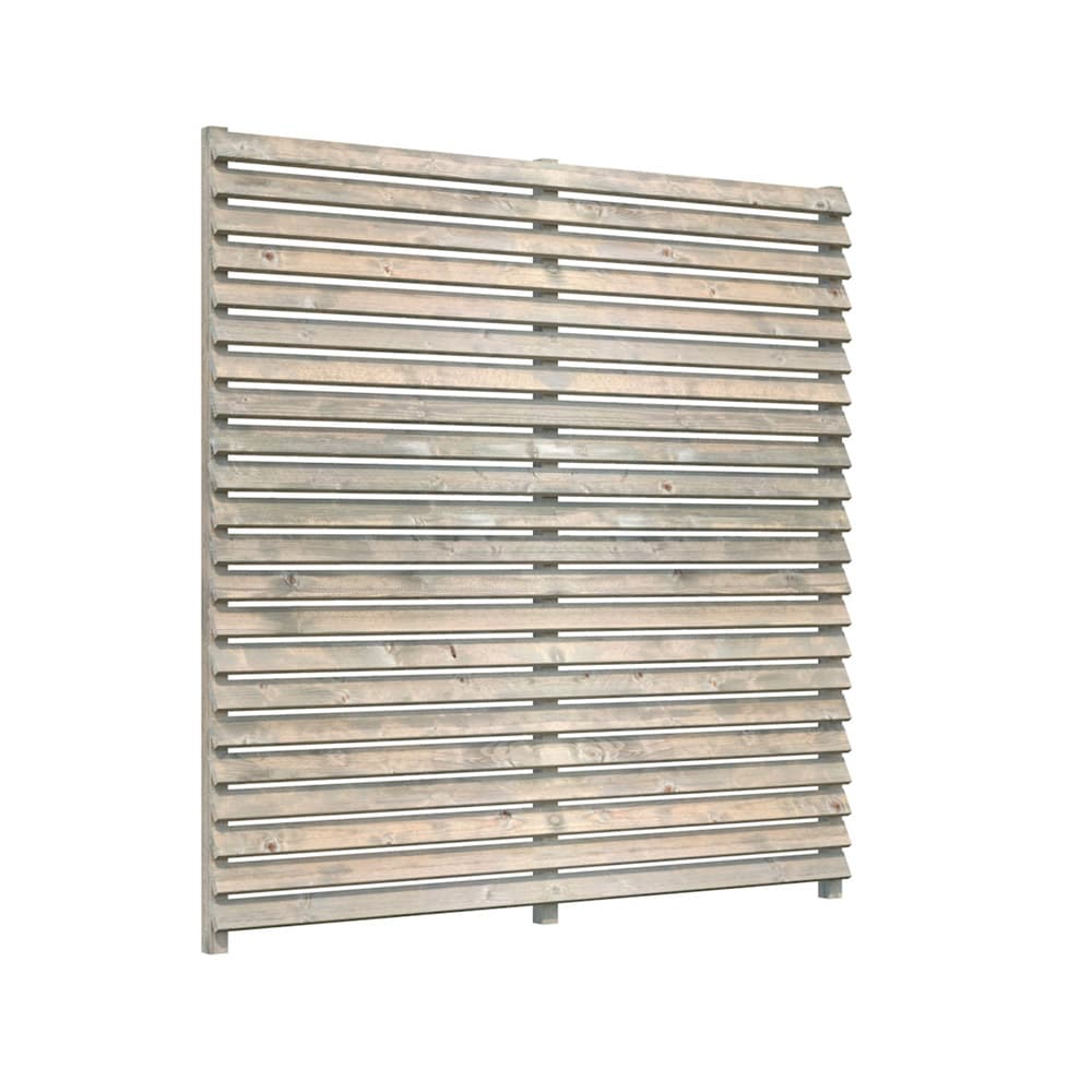 1800 X 1800 Mm Palmako Laureen