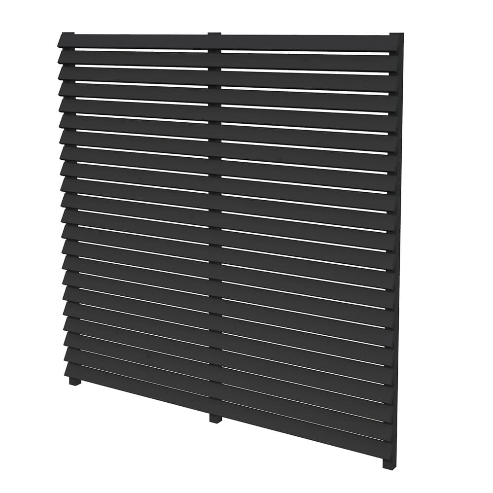1800 X 1800 Mm Palmako Laureen
