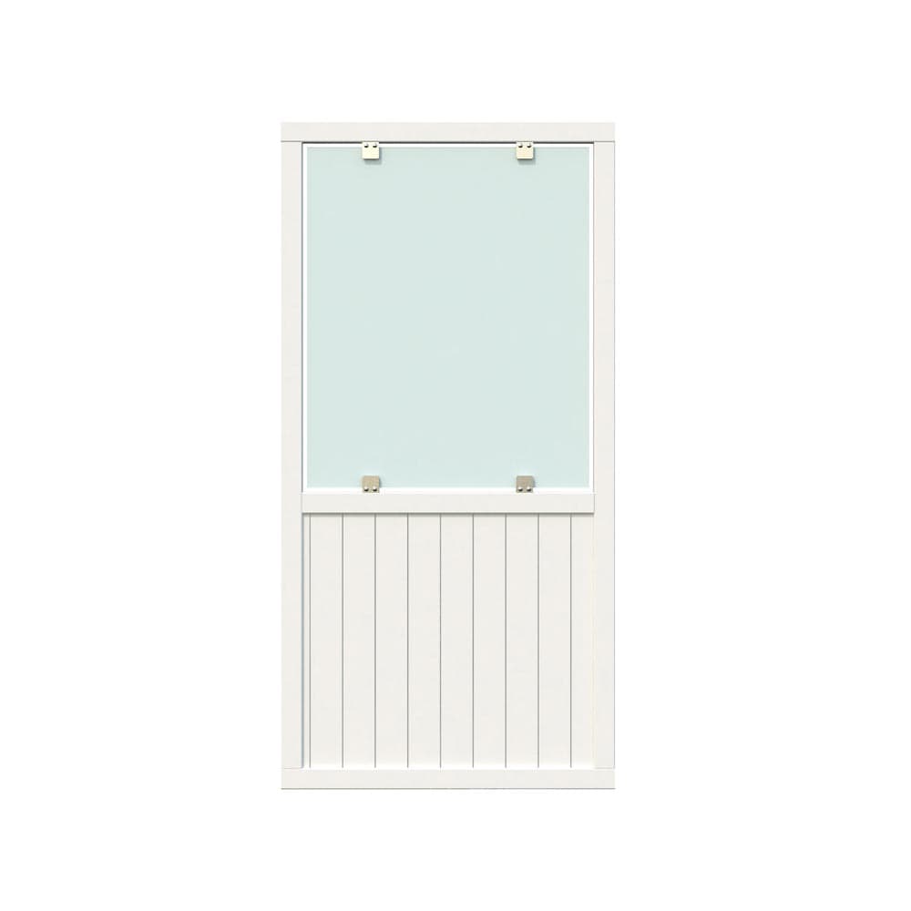 Levegg 900 X 1800 Mm Janet 2