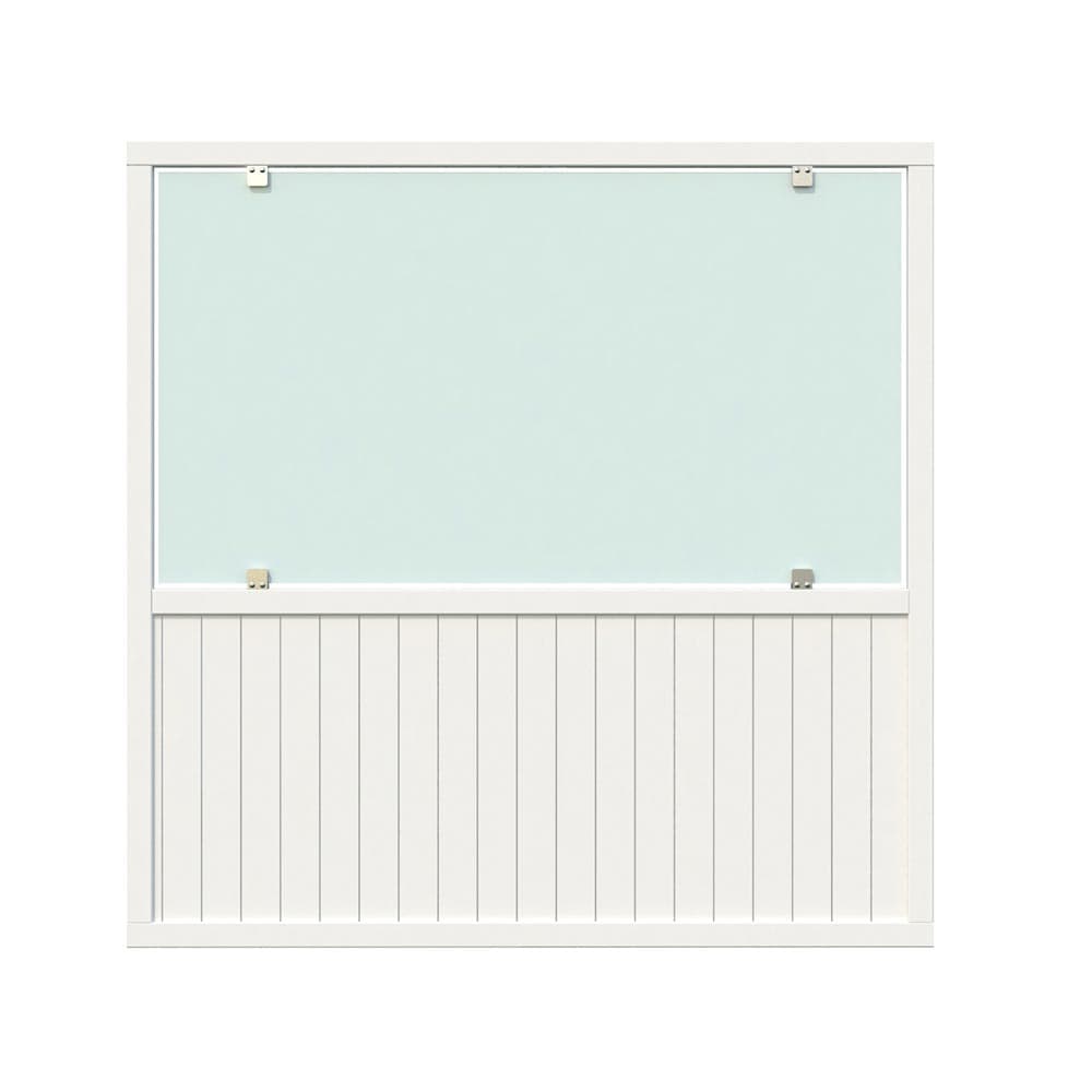 Levegg 1800 X 1800 Mm Janet
