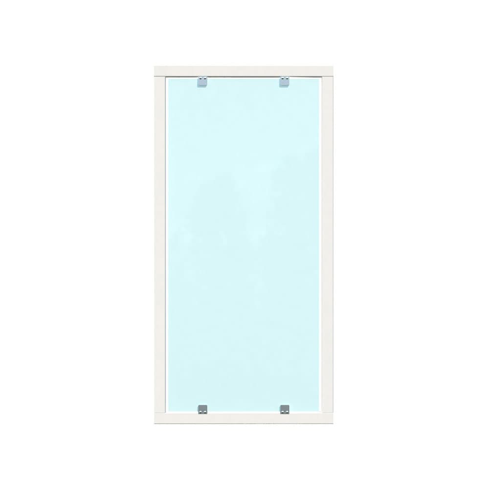 900 X 1800 Mm Palmako Birgit 2