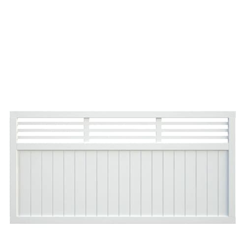 Levegg 1800 X 900 Mm Reena 4 HvitPalmako