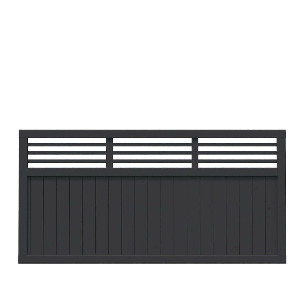 Levegg 1800 X 900 Mm Reena 4Palmako