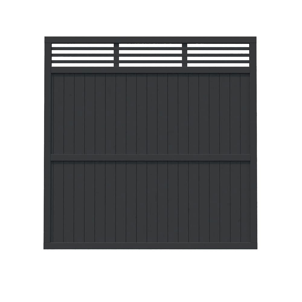 Levegg 1800 X 1800 Mm ReenaPalmako