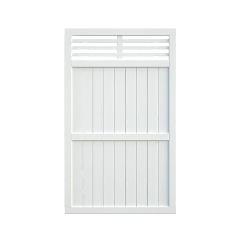 Levegg 900 X 1500 Mm Reena 7Palmako