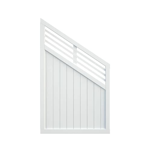 Levegg 900 X 1500/900 Mm Reena 8Palmako