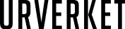 Urverket logo