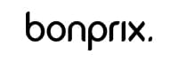 Bonprix logo