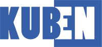 Kuben logo