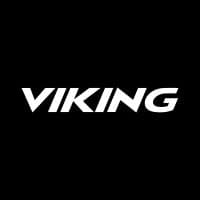 Viking Footwear logo