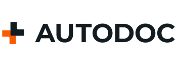 Autodoc logo