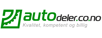 Autodeler logo